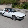 Corleone 9 Sett 2012 (524)